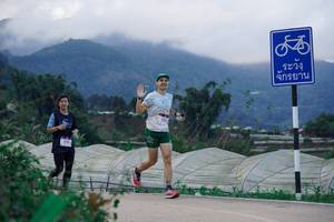 BIB: 
                            <button type="button" onclick="openModal(18896707)" class="btn btn-primary btn-sm float-right btn-popup" data-toggle="modal" data-target=".modal-high-quality">
                        <i class="fas fa-shopping-cart"></i> Add to Cart
                    </button>
                                            <button type="button" onclick="isThisMe(18896707, true)" class="btn btn-success btn-sm float-right btn-popup btn-isme hidden" data-toggle="tooltip" data-placement="bottom" title="นี่คือรูปของคุณใช่ไหม คลิกที่นี่เพื่อเอาเข้าอัลบั้ม">
                        <i class="fas fa-plus"></i> Add to album
                    </button>
                    <button type="button" onclick="isThisMe(18896707, false)" class="btn btn-warning btn-sm float-right btn-popup btn-isnotme hidden">
                        <i class="fas fa-ban"></i> Remove from album
                    </button>